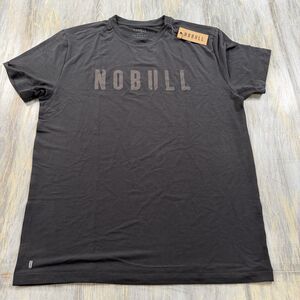 NOBULL XL Shirt